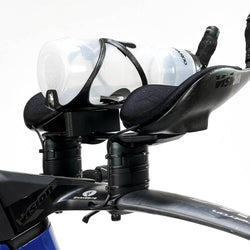 Universal Bar Bottle Cage Mount