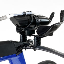 Universal Bar Bottle Cage Mount