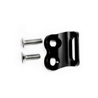 Front Derailleur Hanger
