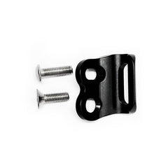 Front Derailleur Hanger