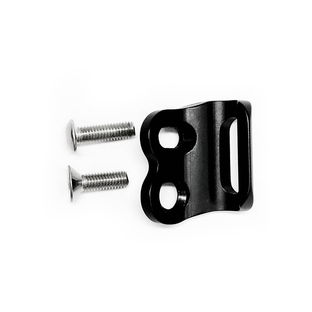 Front Derailleur Hanger