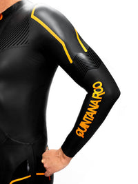 Detail image of HYDROfive2 left arm