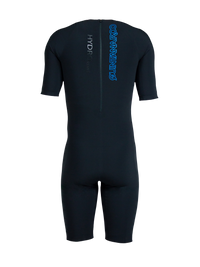 Men's HYDROspeed back view