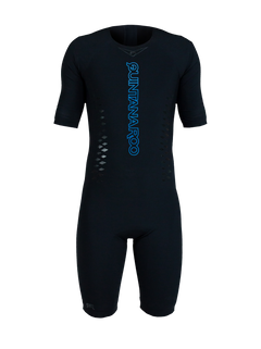 Men's HYDROspeed front view