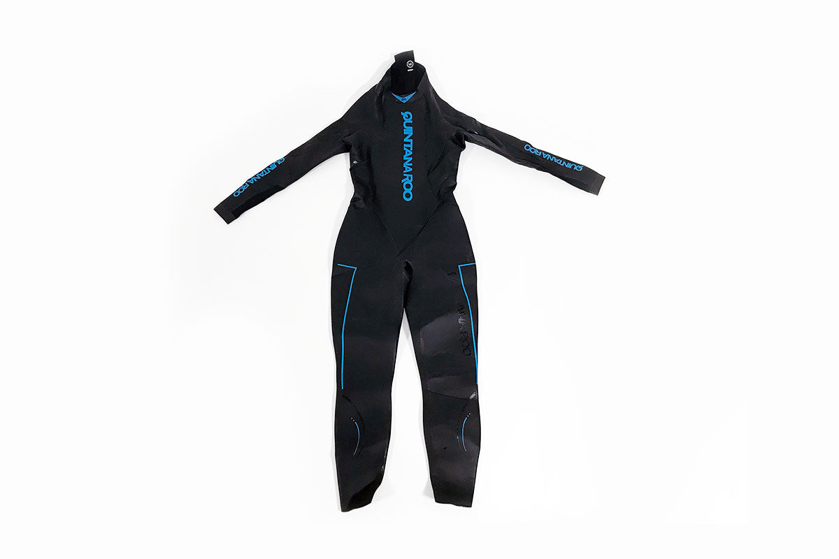 HYDROsix Wetsuits | Men's