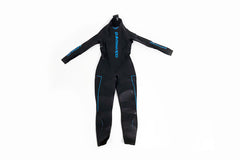 HYDROsix Wetsuits | Men's