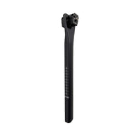 Seatpost | V-PR + X-PR