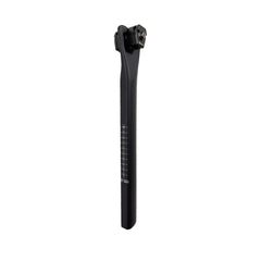 Seatpost | V-PR + X-PR