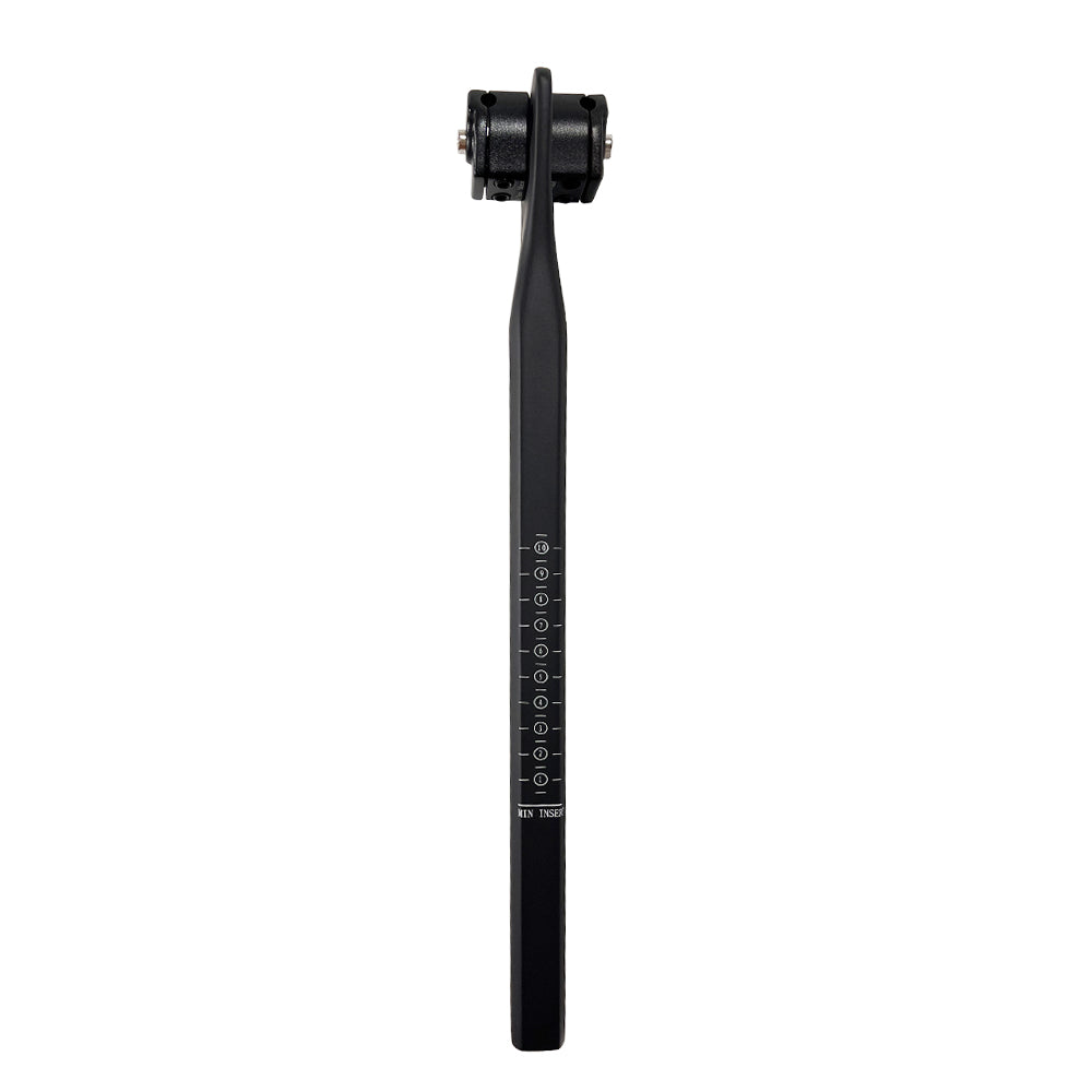 Seatpost | V-PR + X-PR – Quintana Roo Tri
