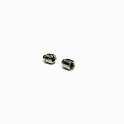 Seatpost Screws (set of 2) | PRseries