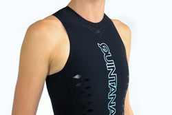 Women's HYDROspeed Sleeveless