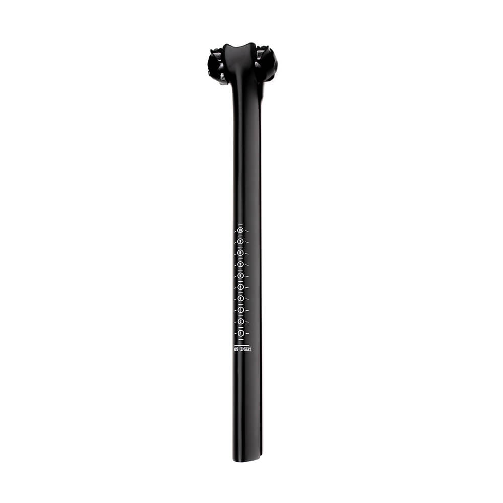 Seatpost | SRseries