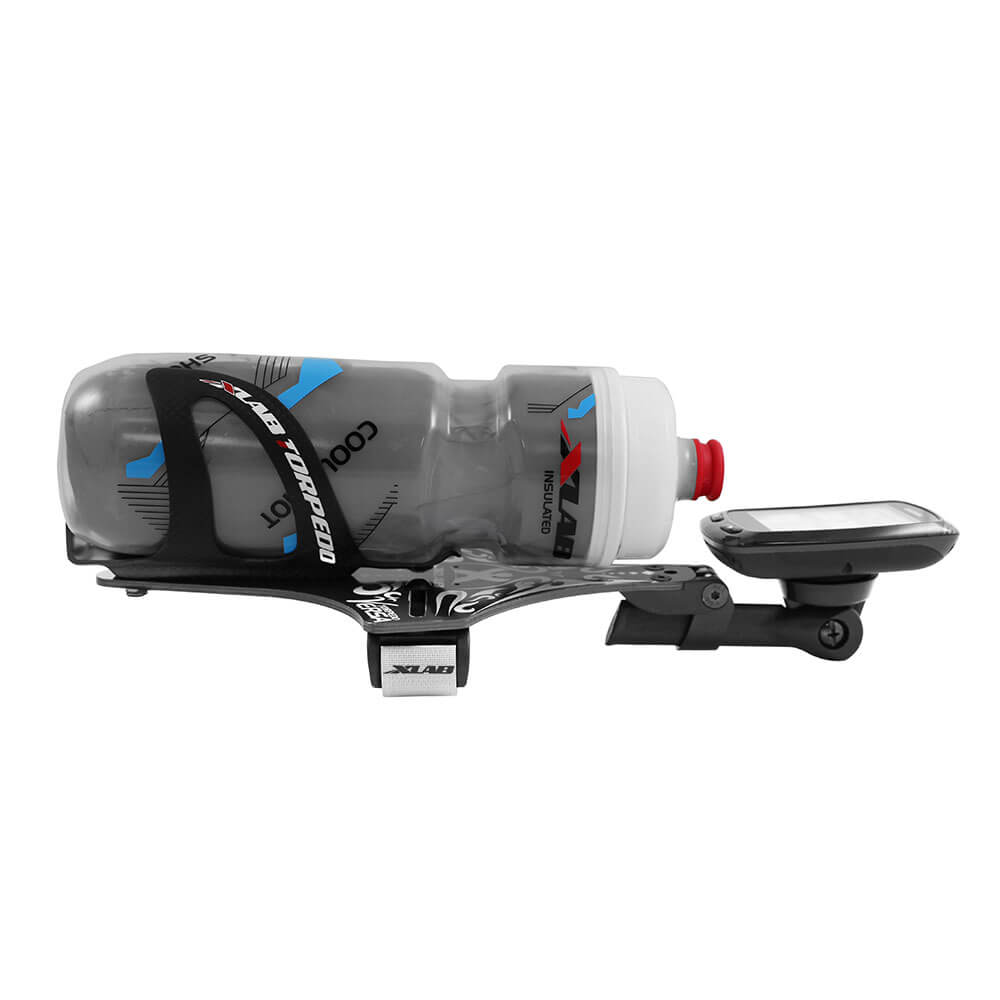 torpedo klapprad XLAB Torpedo Versa 500 Hydration