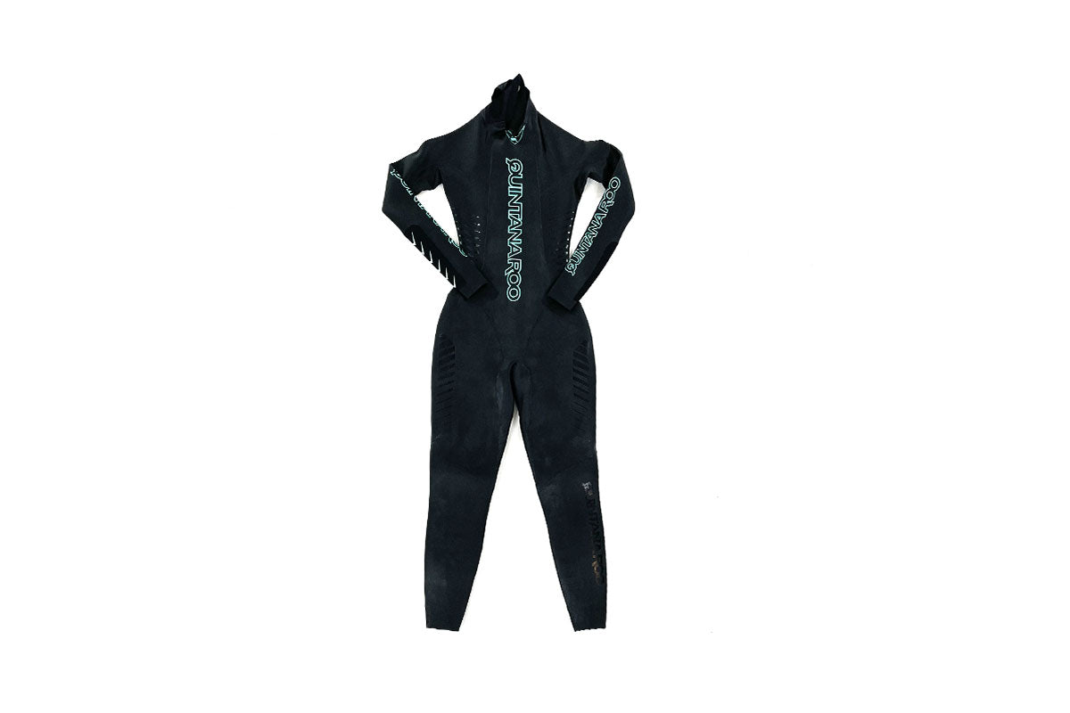 HYDROfive Wetsuits | Women's