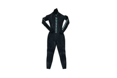 HYDROfive Wetsuits | Women's